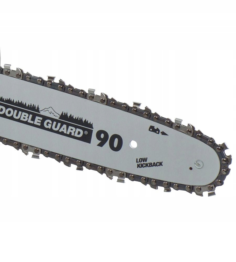 NAC SAW ELECTRIC SAW CE24-OS 2400W OREGON Series CE24-OS-G