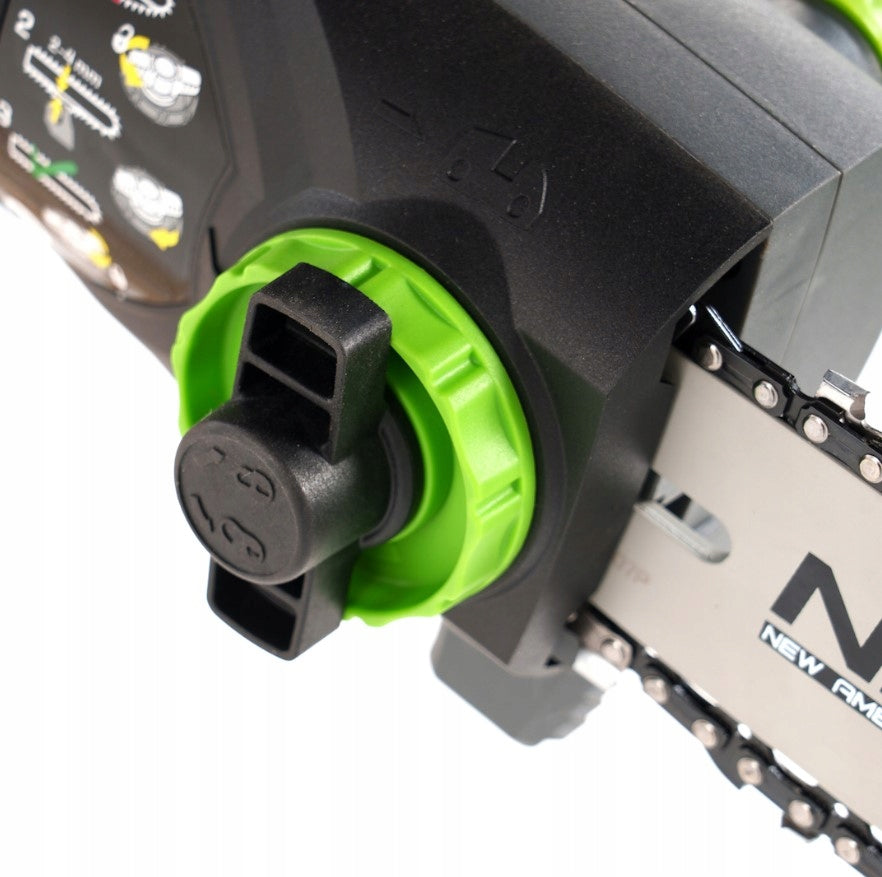 NAC SAW ON BOOM FOR BRANCH PCE71-SAH-E-CH TRIMMER SAW ELEKTR Manufacturer code PCE71-SAH-E-CH