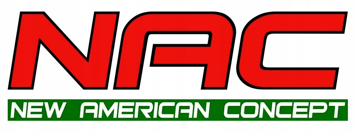 NAC SIGNAL MARKER CABLE FOR MOWER 100m Brand NAC