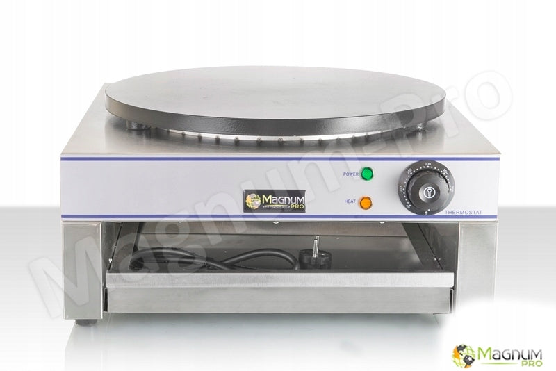 Royal RCEC-3000-E 