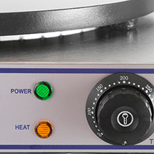 Royal RCEC-3000-E 