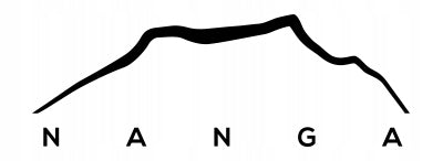 NANGA Magiczny Ogród SZCZEĆ INTRAKT Extract LYME DISEASE Expiration date not specified