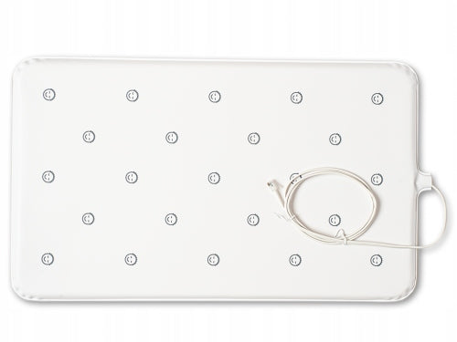 NANNY Sensory Board Pad BM-01, [brand], EAN (GTIN) 8594052530247