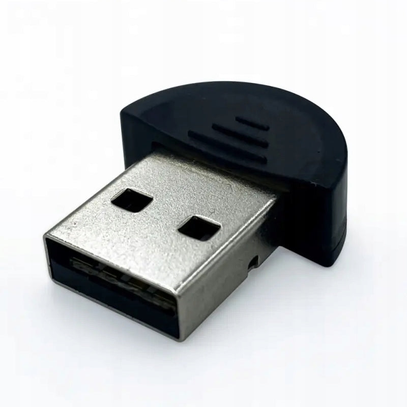NANO BLUETOOTH 5.0 DONGLE MT5045 interface high speed wireless interface Manufacturer code MT5045