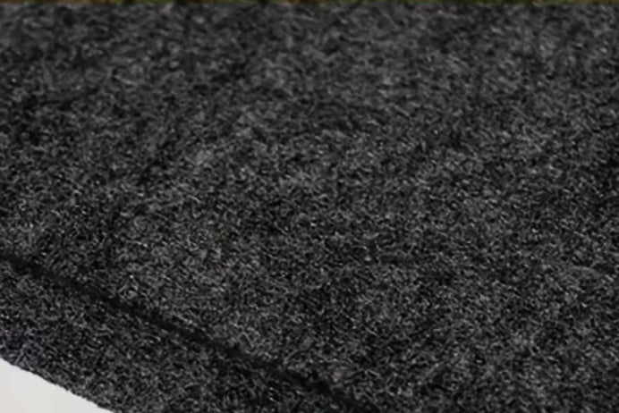 NANO CLOTH FOR REMOVING SCRATCHES REPAIR FROM THE CAR OF THE VEHICLE Manufacturer code GOPO