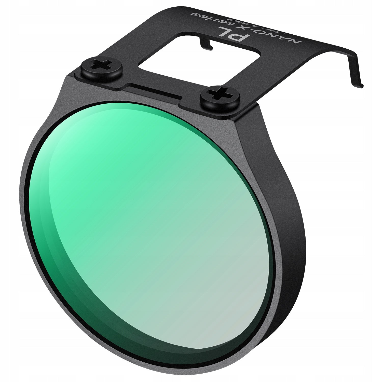 NANO-X 8K Ultra HD K&F CONCEPT Polarizing PL Filter for DJI NEO Drone Batteries included no