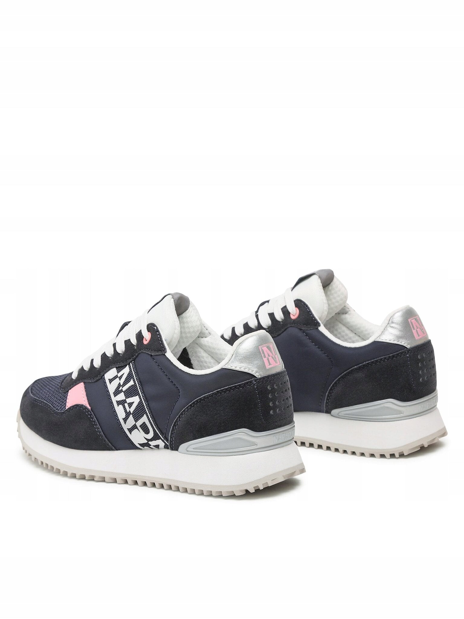 Sportschuhe für Damen Napapijri 