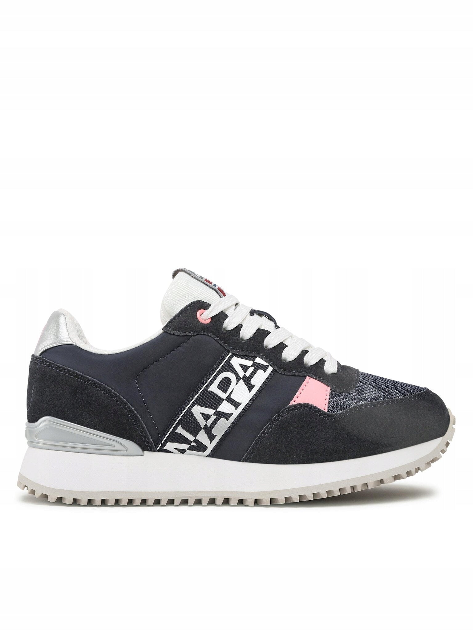 Sportschuhe für Damen Napapijri 
