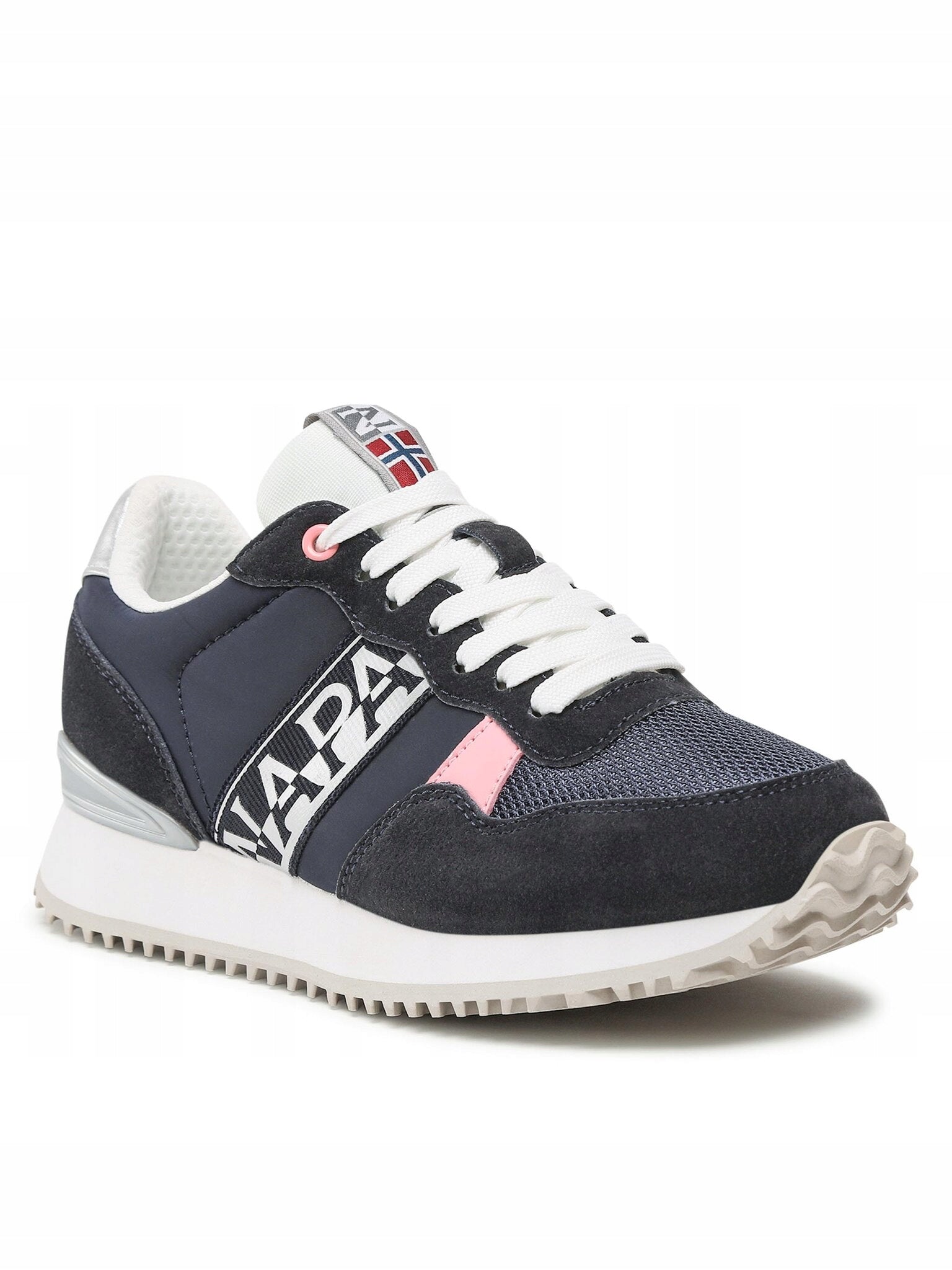 Sportschuhe für Damen Napapijri 