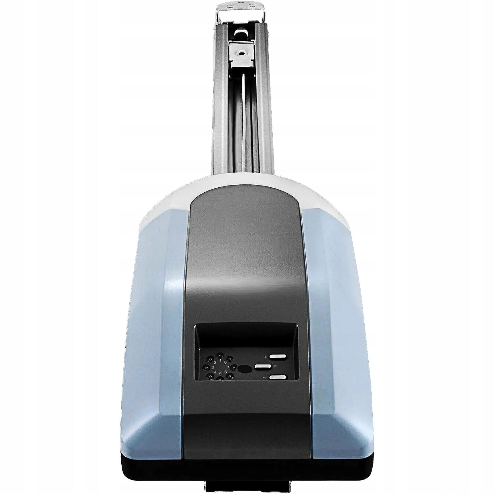 NAPĘD ZESTAW DO BRAMY GARAŻOWEJ ZTGD800 AUTOMAT 3m/80kg 2 PILOTY Manufacturer code 8SS-ZTGD800CKKMJ00001V2