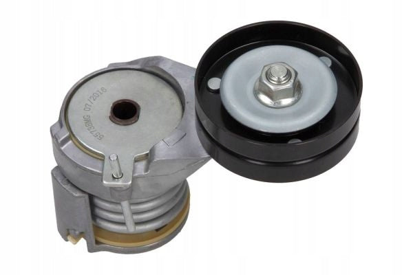Daugiafunkcinio diržo įtempiklis MaxGear 032145299A, 1 vnt.