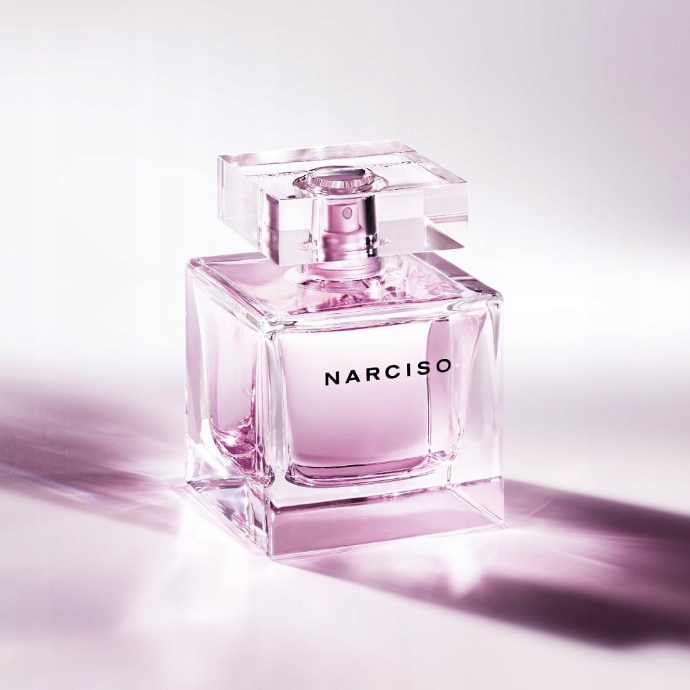 NARCISO RODRIGUEZ Narciso Eau de Parfum Radiante 30ml Line other