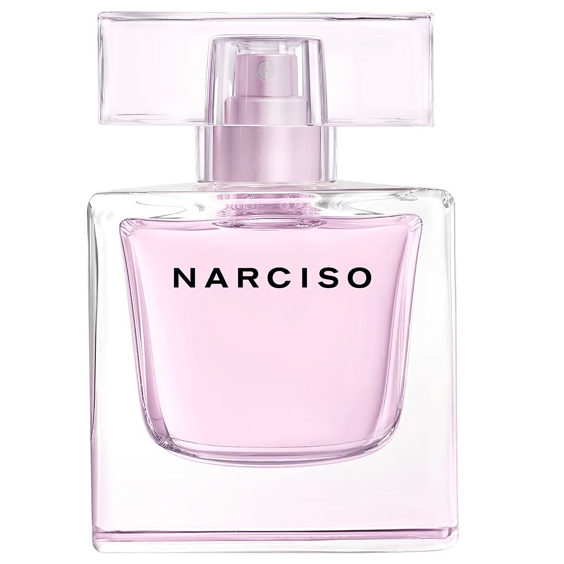 NARCISO RODRIGUEZ Narciso Eau de Parfum Radiante 30ml