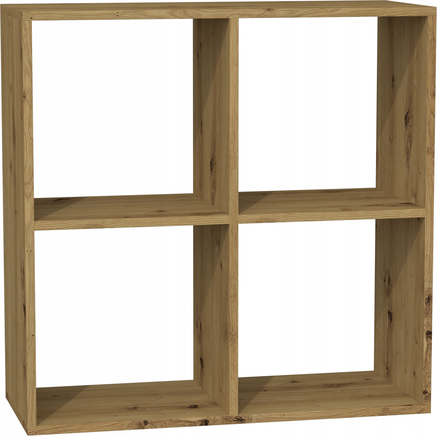 Schreibtisch Plus mit Ablage, braun 