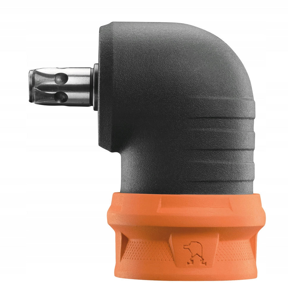 Adapter 90° AEG BSB18CBL 903794110 