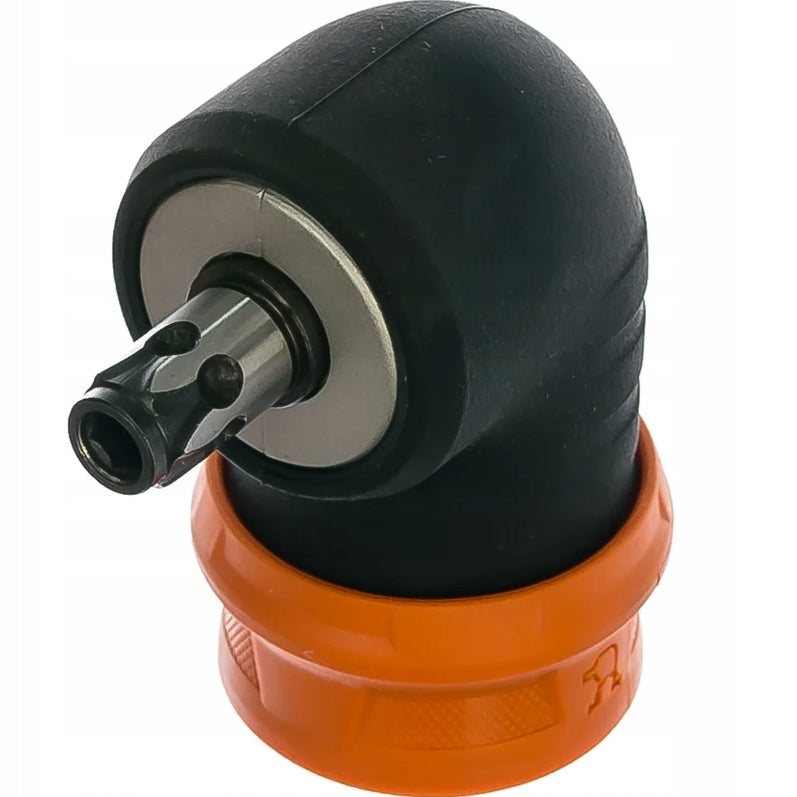 Adapter 90° AEG BSB18CBL 903794110 