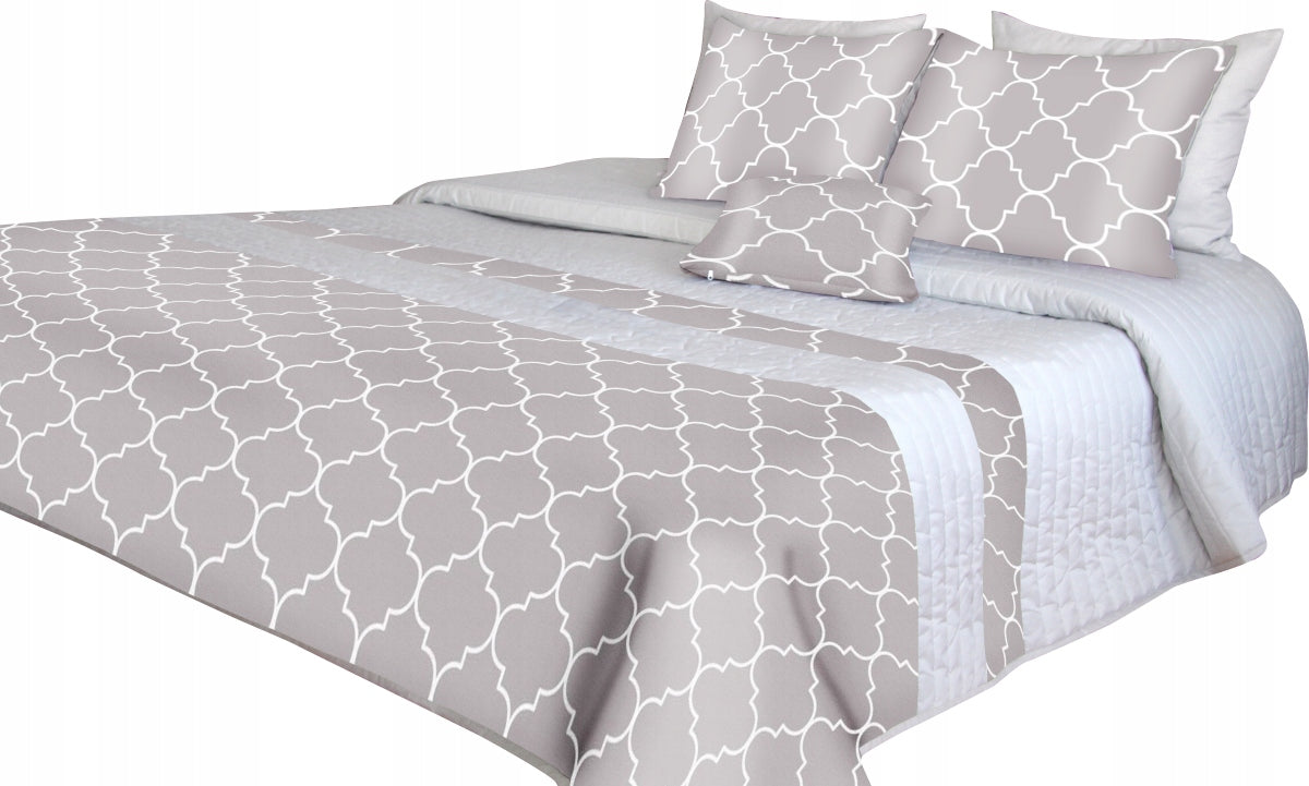 Tagesdecke NMD-S01 170x210 cm 