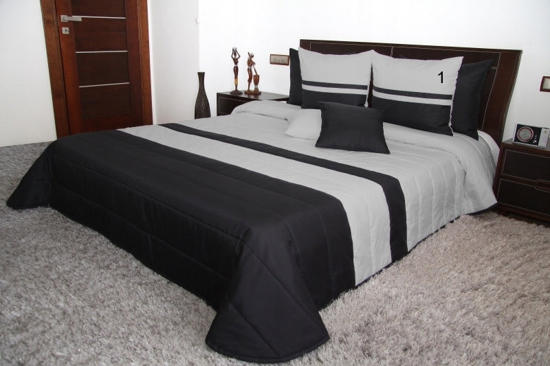 Tagesdecke NM45-C 170x210 cm 
