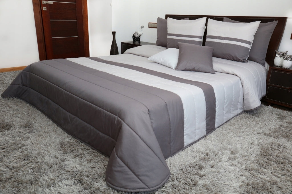 Tagesdecke NM45-E 220x240 cm 