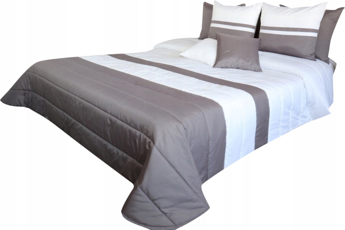 Tagesdecke NM45-G 260x240 cm 