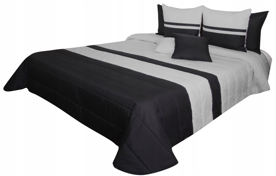 Tagesdecke NM45-C 170x210 cm 