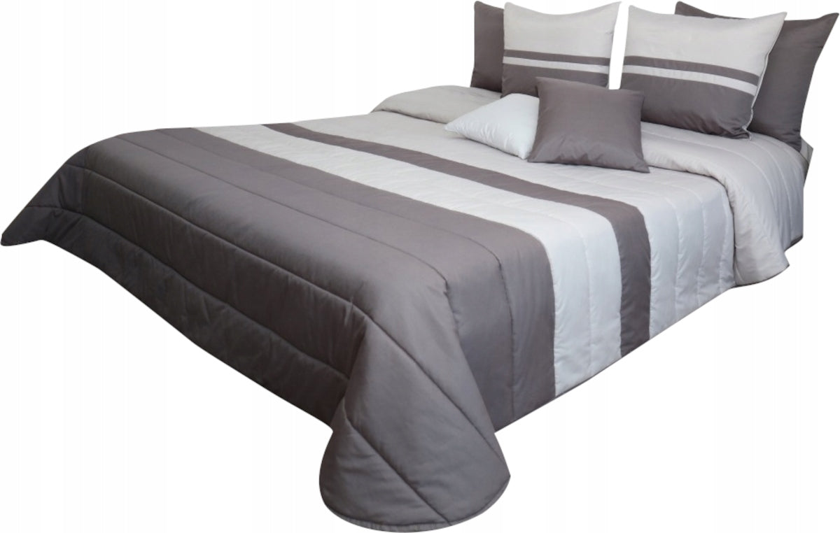 Tagesdecke NM45-E 220x240 cm 