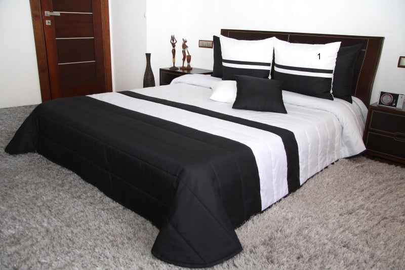 Tagesdecke NM45-A 240x240 cm 