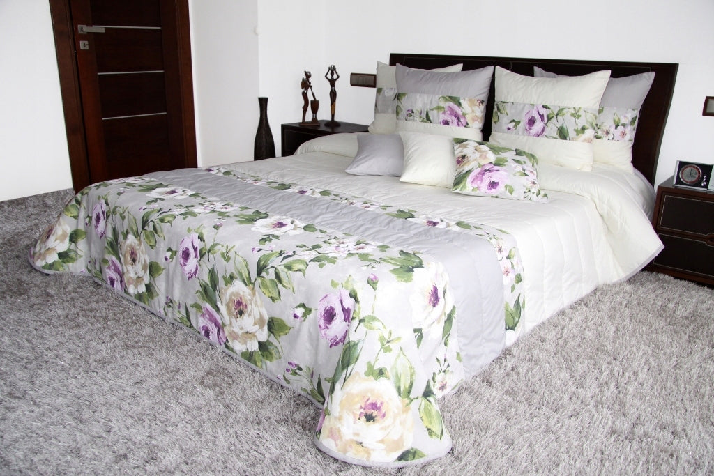 Tagesdecke NM44-C 170x210 cm 