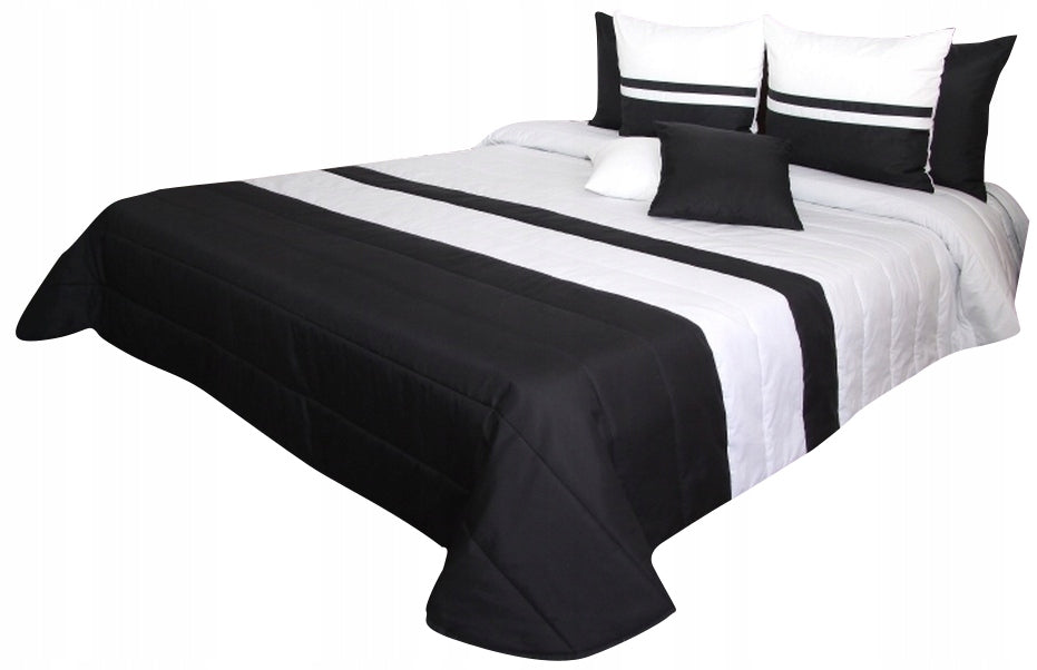 Tagesdecke NM45-A 240x240 cm 