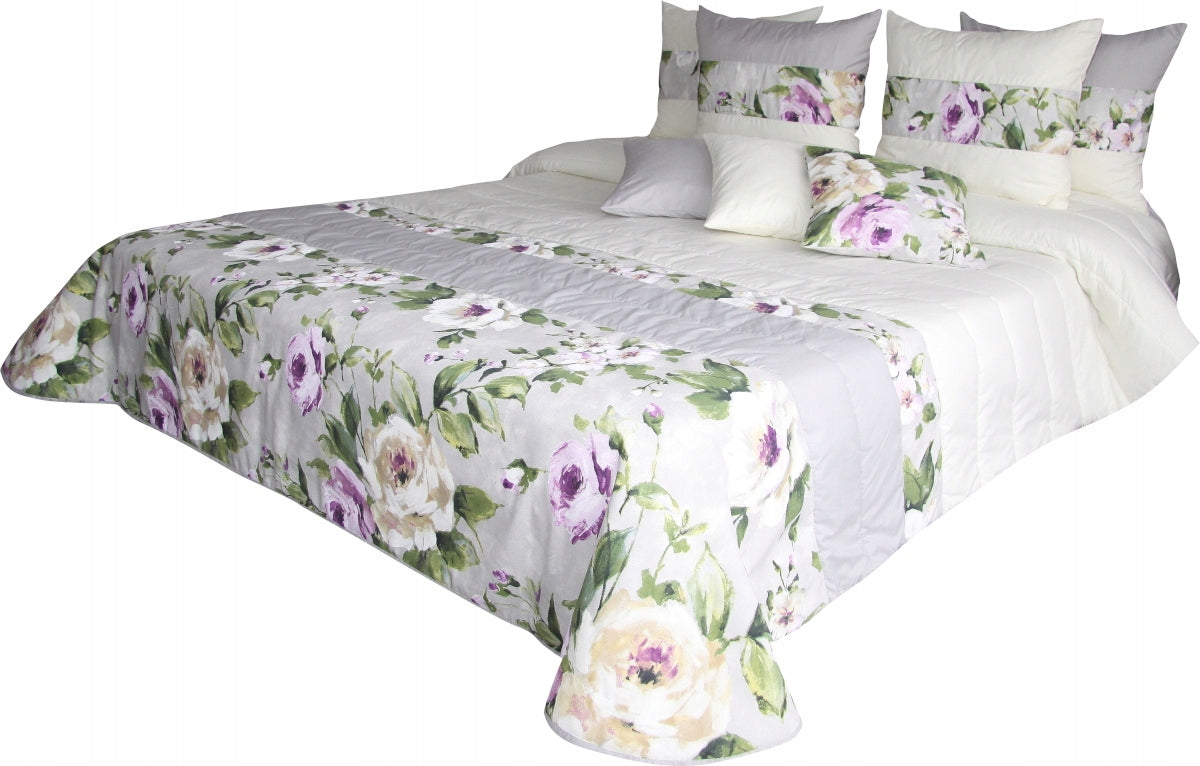 Tagesdecke NM44-C 170x210 cm 
