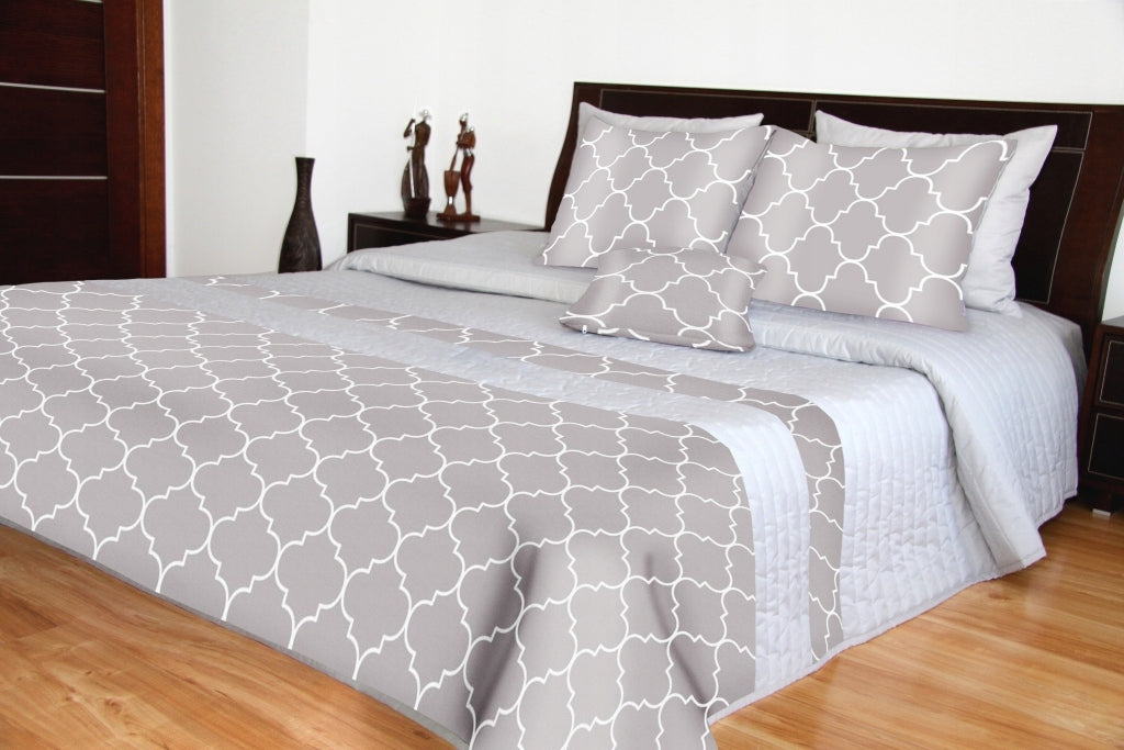 Tagesdecke NMD-S01 200x240 cm 