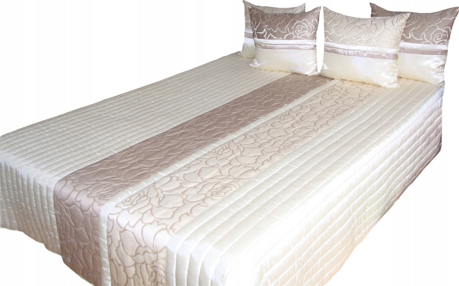 Tagesdecke NM27-A1 170x210 cm 