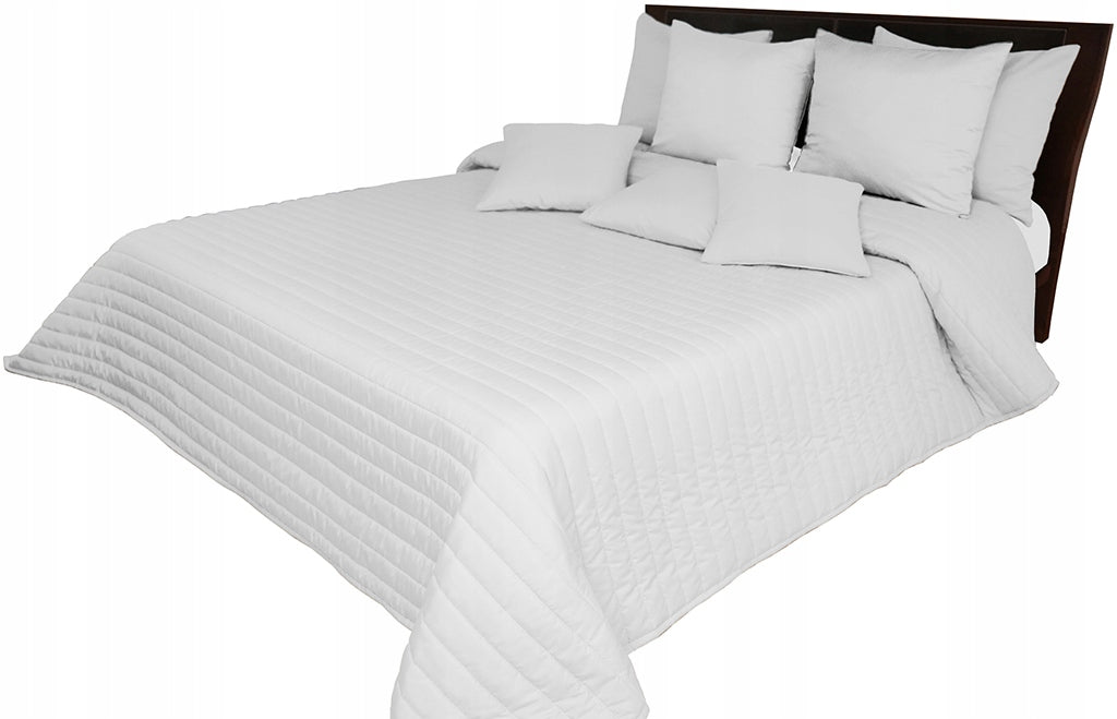 Tagesdecke NMG-07 240x240 cm 
