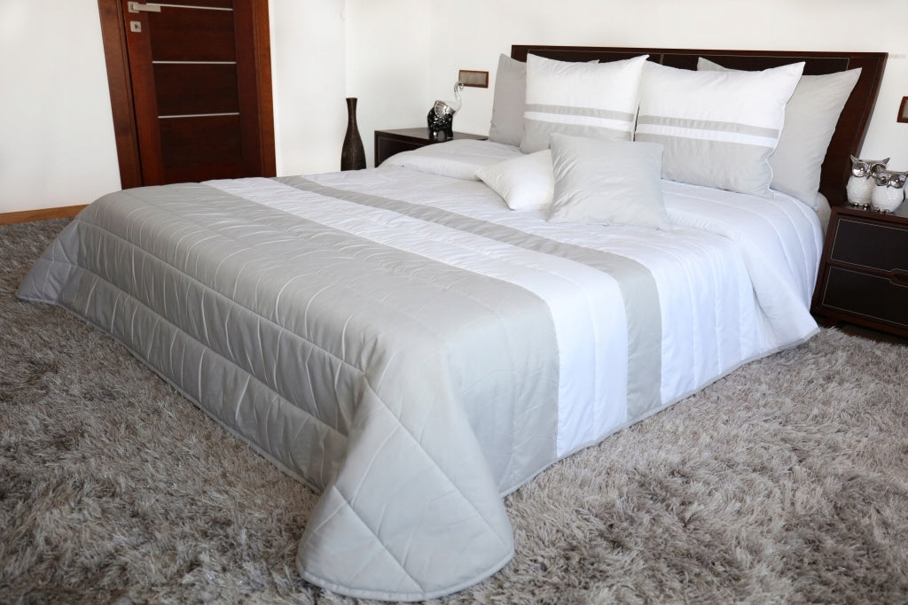 Tagesdecke NM45-D 200x220 cm 