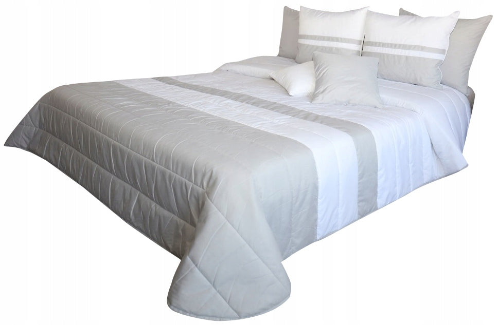 Tagesdecke NM45-D 200x220 cm 