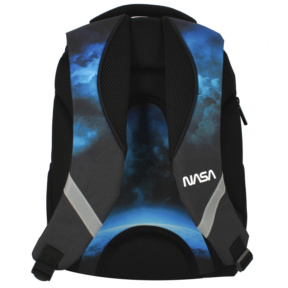 NASA2 Youth Backpack STARPAK 506177 Brand Starpak