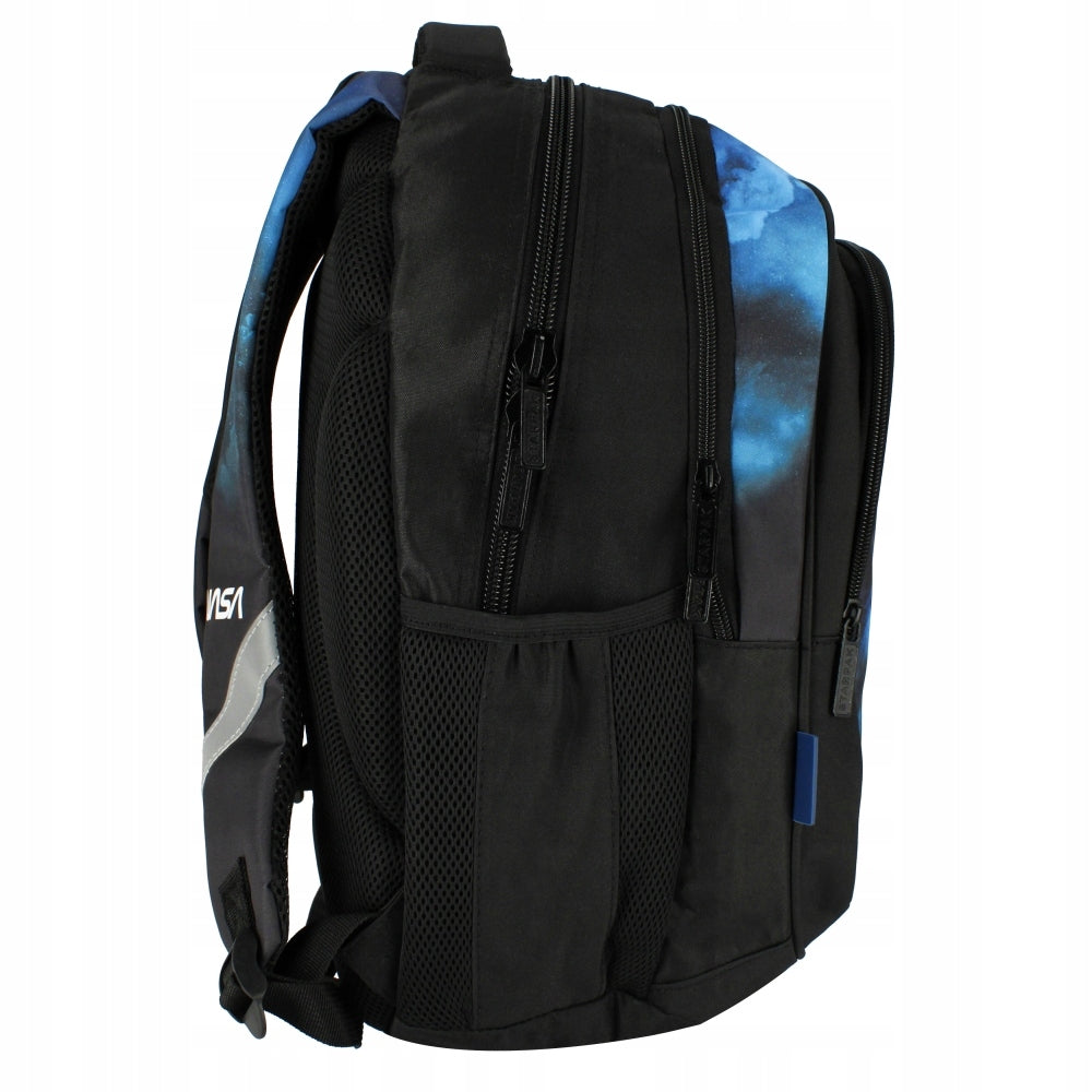 NASA2 Youth Backpack STARPAK 506177 Manufacturer code 506177