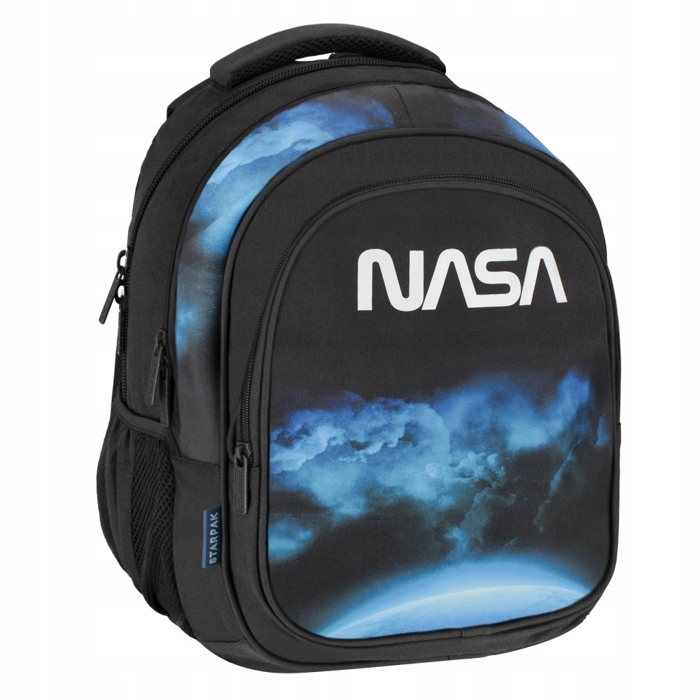 NASA2 Youth Backpack STARPAK 506177