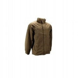 NASH WATERPROOF JACKET 5XL Manufacturer code C0036