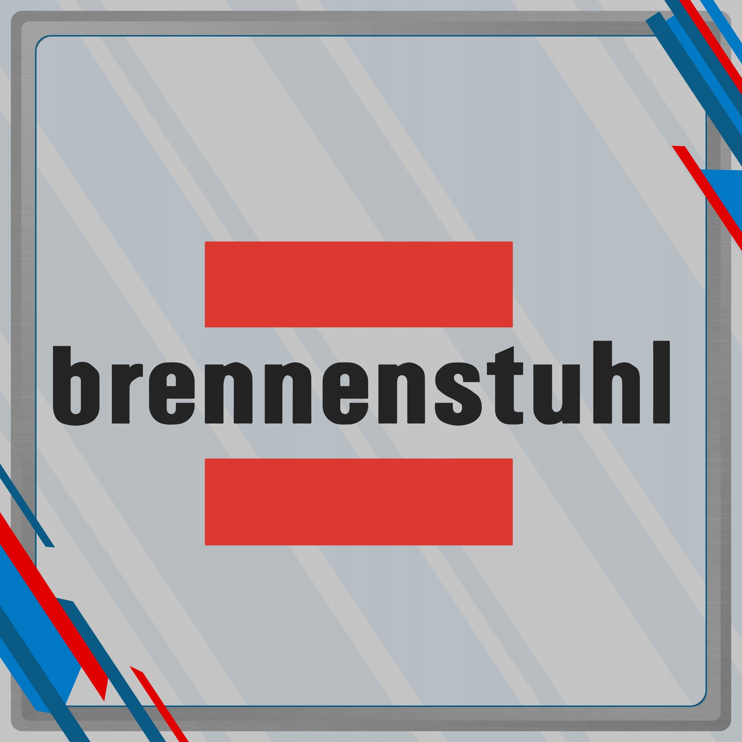 Spotlight Brennenstuhl Jaro 