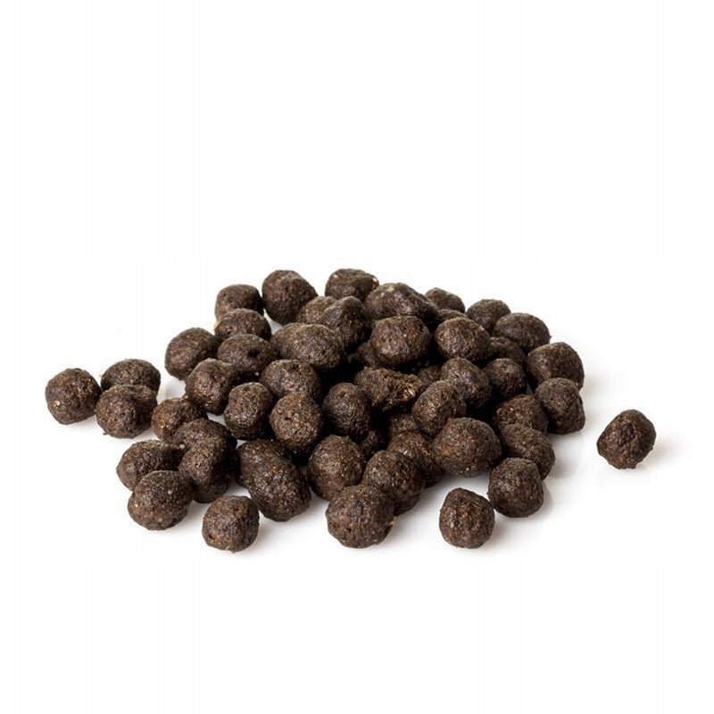 NATURA DIET LAMB WITH RICE - small breeds - 500 g Brand Natura Diet