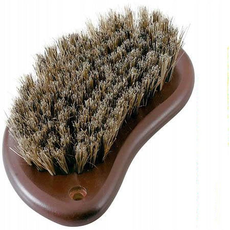 NATURAL BRISTLE BRUSH FOR DOG AND CAT LUXURY Brand no brand