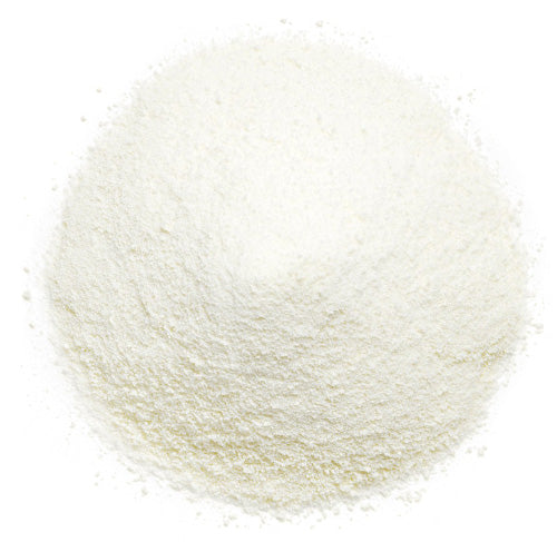 NATURAL COLLAGEN 100% FISH 100g Pure Powder | KOL-POL Brand Kol-pol