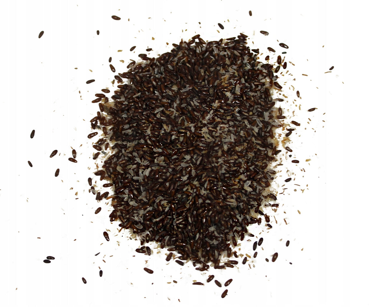NATURAL FIBER 500 g psyllium seeds - SLIMMING, DIGESTION Expiration date at least 3 months from the date of purchase