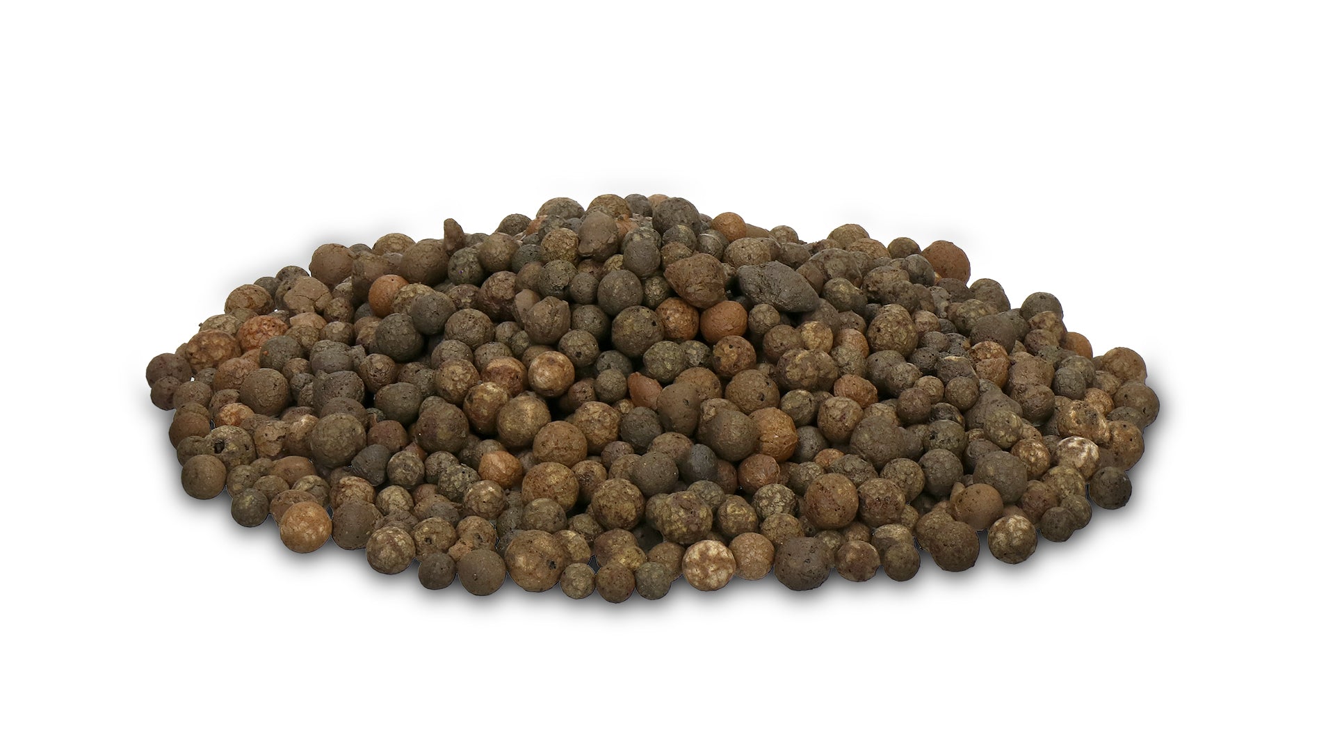 NATURAL GRANULES PREPARATION AGAINST PEEING DOGS AND CATS PET STOP 1L Kind repellent