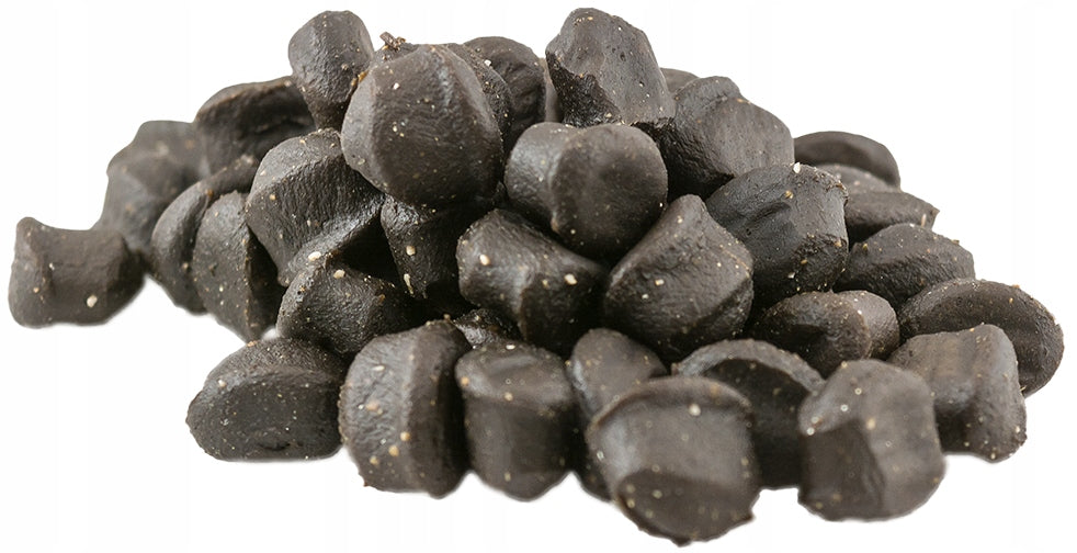 NATURAL GREATNESS BITS JOINT HEALTHY TREAT FOR DOGS FOR JOINTS 150G Manufacturer code A94405