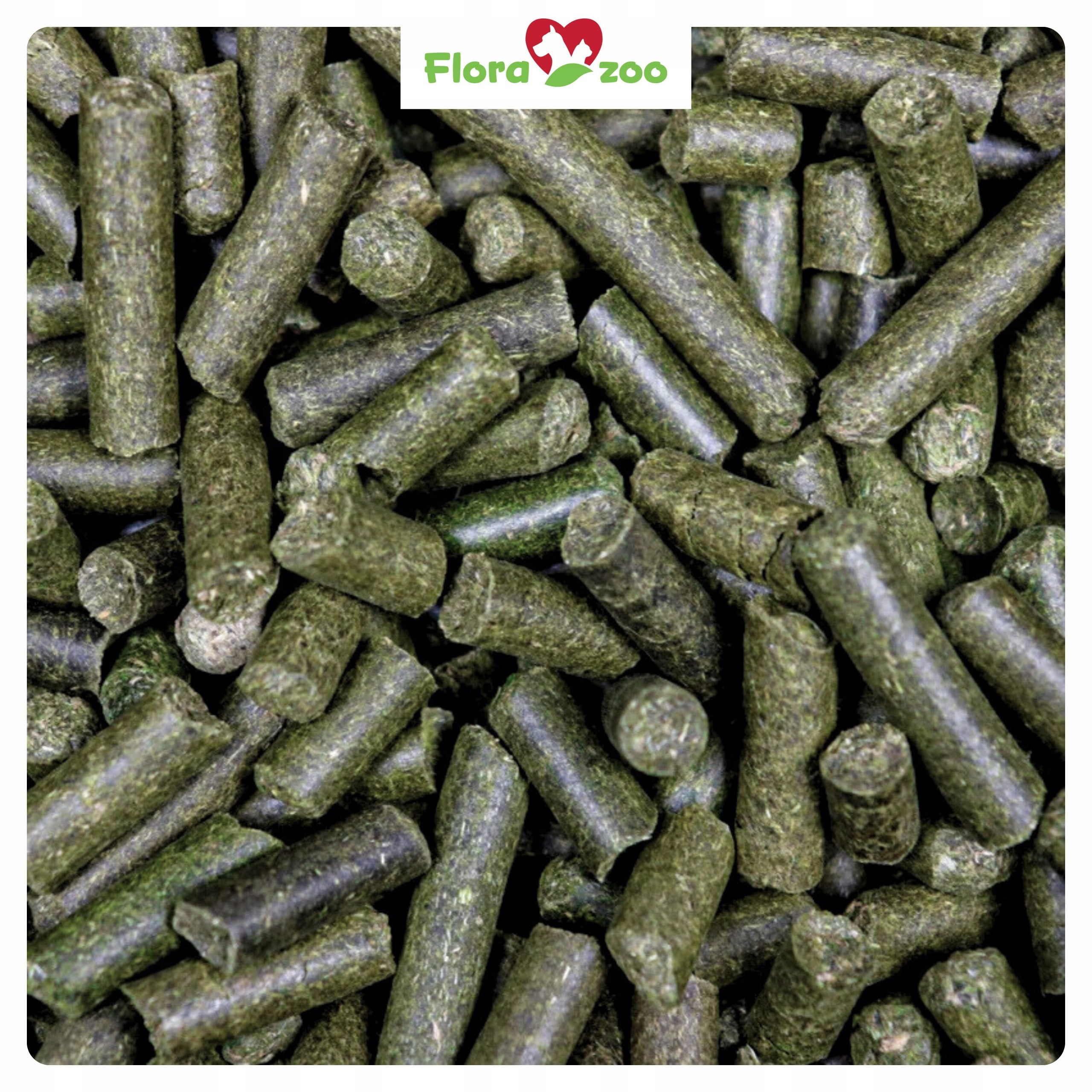 NATURAL LITTER substrate HAY mulch for cat RODENT RABBIT litter box EAN (GTIN) 5902367961008