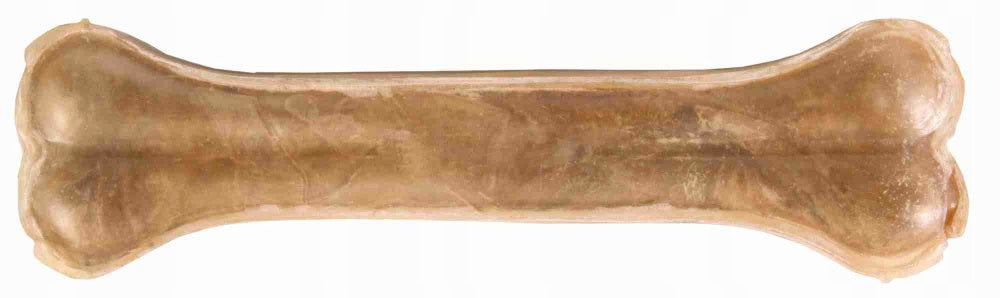 NATURAL PRESSED BONE 26,5 cm