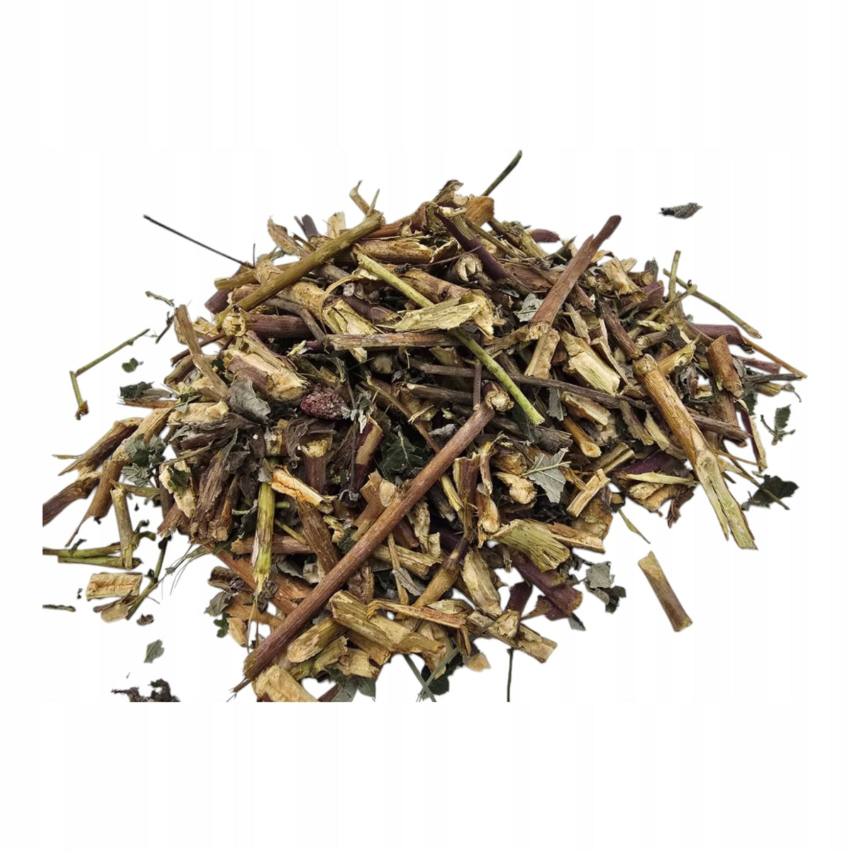 NATURAL RASPBERRY TWIGS CUT FOR RABBITS RODENTS HEALTHY SNACK 200G EAN (GTIN) 5907317798673