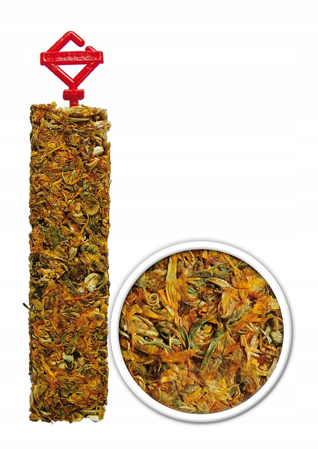 NATURAL-VIT HERBAL COOLBATON FLASK 65 g